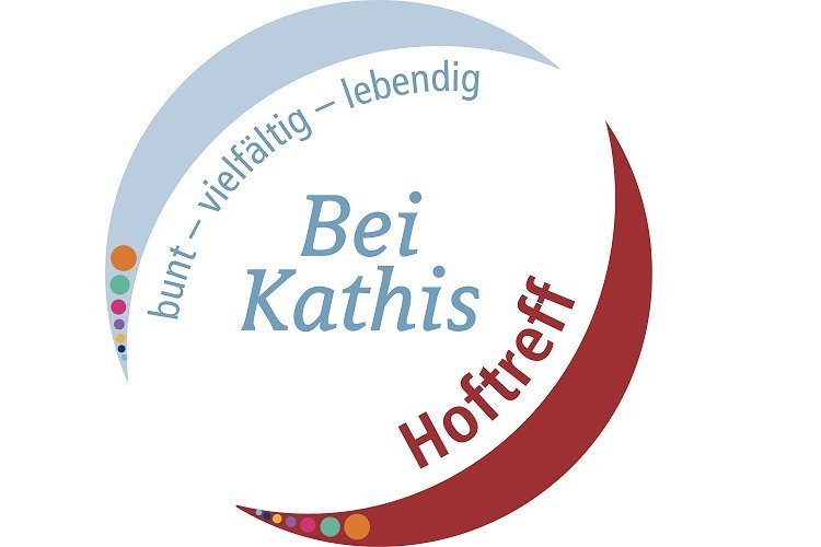 Logo Hoftreff