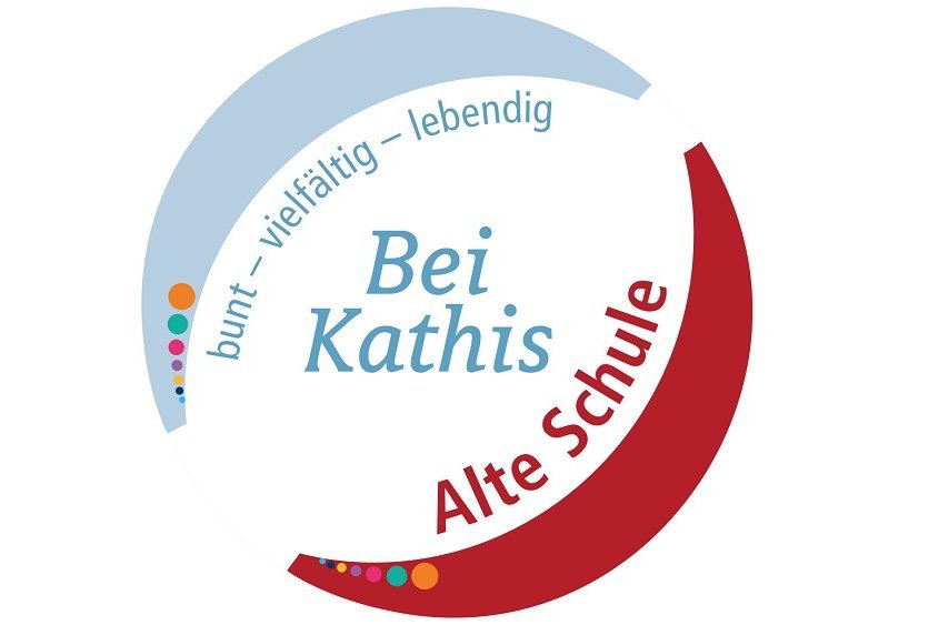 Logo Bei Kathis Alte Schule Boscheln