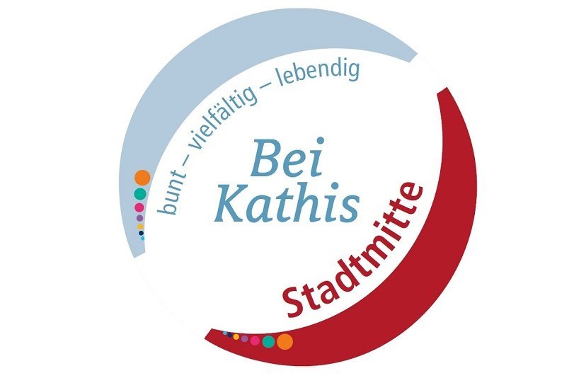 Logo Bei Kathis Stadtmitte